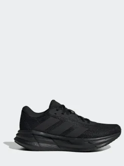 adidas Night Black Galaxy 7 Trainers^Women Sneakers|Sportswear