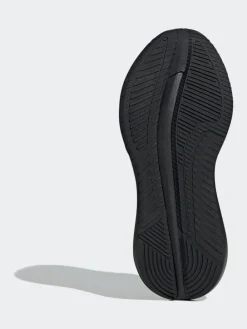 adidas Night Black Galaxy 7 Trainers^Women Sneakers|Sportswear