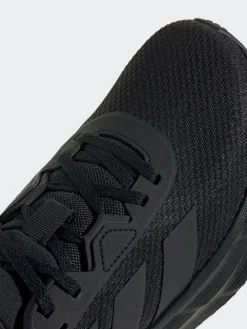 adidas Night Black Galaxy 7 Trainers^Women Sneakers|Sportswear