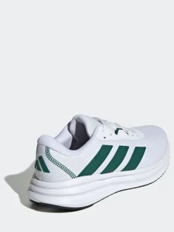 Clearance adidas Off White Galaxy 7 Running Trainers
