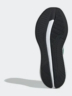 Clearance adidas Off White Galaxy 7 Running Trainers