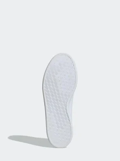 Online adidas Urban Court Trainers Off White