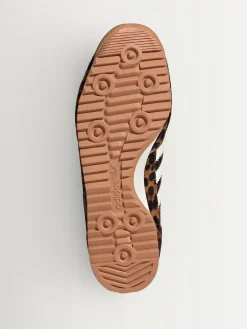 adidas originals Animal SL 72 OG Trainers