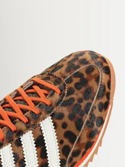 adidas originals Animal SL 72 OG Trainers