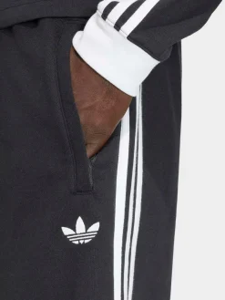 adidas originals 3 Stripes Shorts^ Shorts