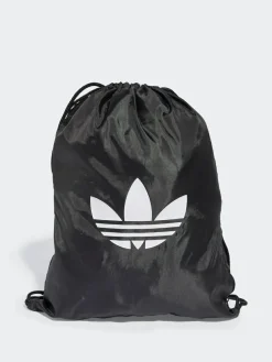 adidas originals Black Adicolor GS Bag^ Bags
