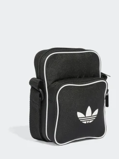 adidas originals Adicolour Cross-Body Bag^ Bags