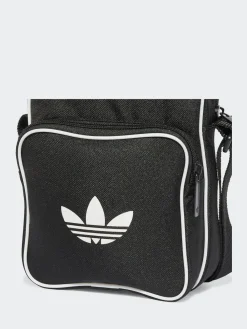 adidas originals Adicolour Cross-Body Bag^ Bags