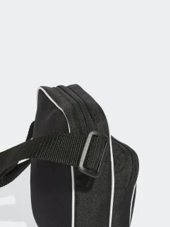 adidas originals Adicolour Cross-Body Bag^ Bags