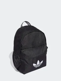 adidas originals Adicolor Classic Backpack^ Bags