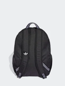 adidas originals Adicolor Classic Backpack^ Bags