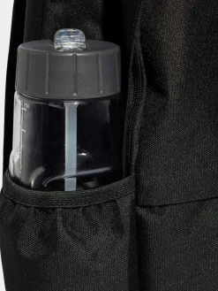 adidas originals Black Backpack With Pencil Case^ Bags