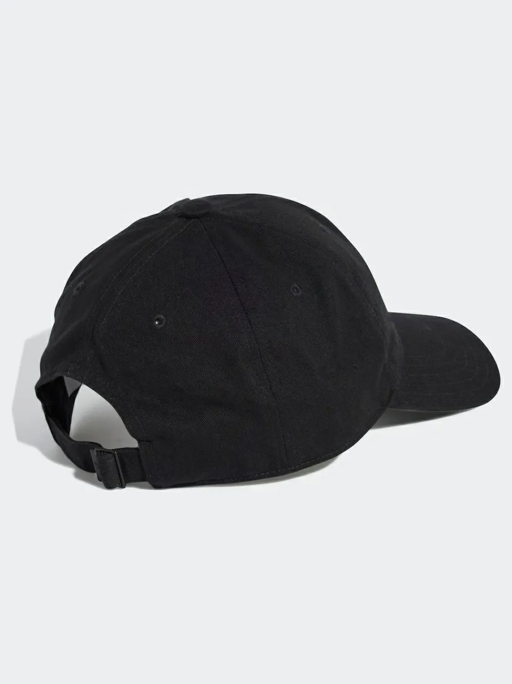 adidas originals Black Baseball Cap^Women Hats, Gloves & Scarves|Hats, Scarves & Gloves