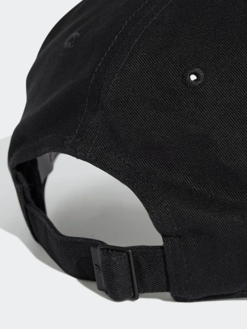 adidas originals Black Baseball Cap^Women Hats, Gloves & Scarves|Hats, Scarves & Gloves