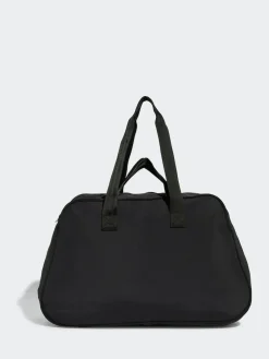 adidas originals Black Bowling Bag^ Bags