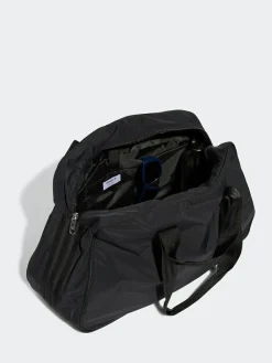 adidas originals Black Bowling Bag^ Bags