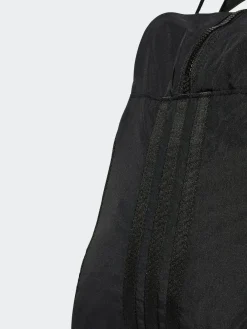 adidas originals Black Bowling Bag^ Bags