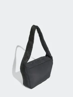 Best adidas originals Bowling Crossbody Bag Black