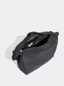 Best adidas originals Bowling Crossbody Bag Black