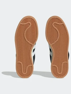 adidas originals Black Campus 00s Trainers^ Sneakers