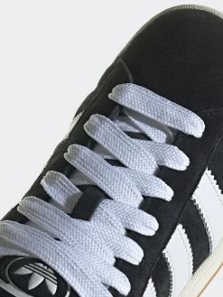 adidas originals Black Campus 00s Trainers^ Sneakers