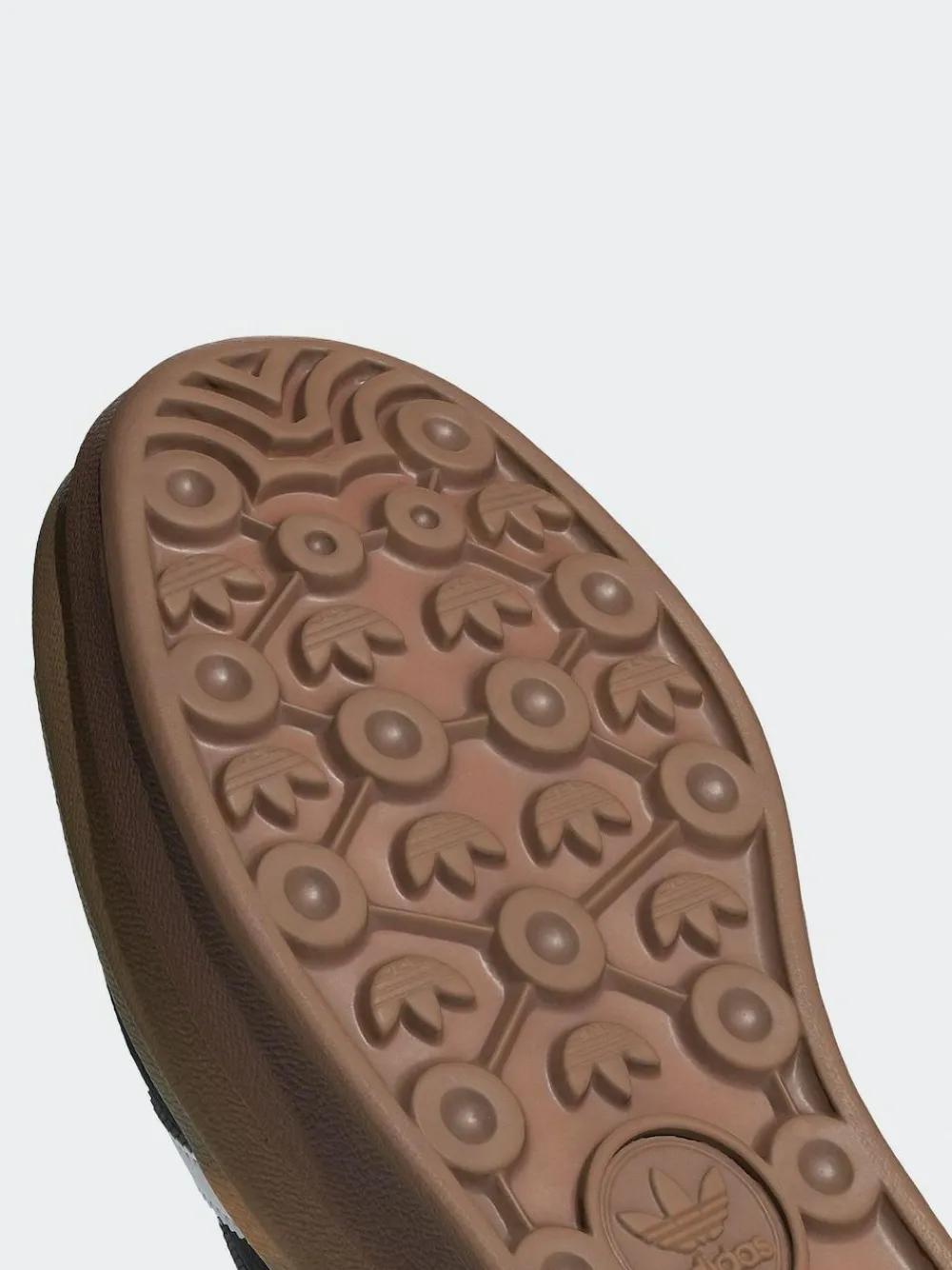 Sale adidas originals Black Gazelle Bold W Trainers