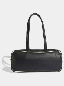 Best adidas originals Black Liberty Airliner Bag