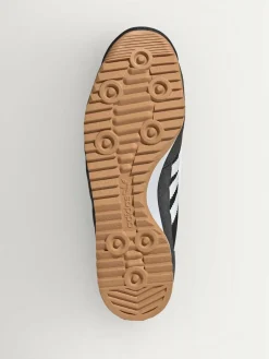 Outlet adidas originals Black SL 72 OG Trainers