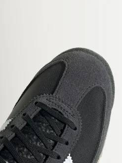 Outlet adidas originals Black SL 72 OG Trainers