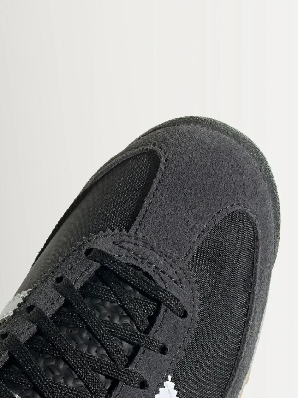 Outlet adidas originals Black SL 72 OG Trainers