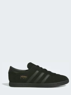 adidas originals Stadt Trainers^ Sneakers