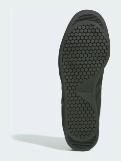 adidas originals Stadt Trainers^ Sneakers