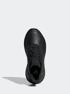 adidas originals Tensaur Run 3.0 Lace Junior Trainers^BOY Shoes|School Shoes