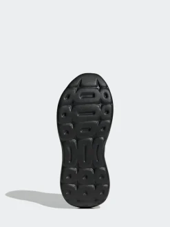 adidas originals Tensaur Run 3.0 Lace Junior Trainers^BOY Shoes|School Shoes