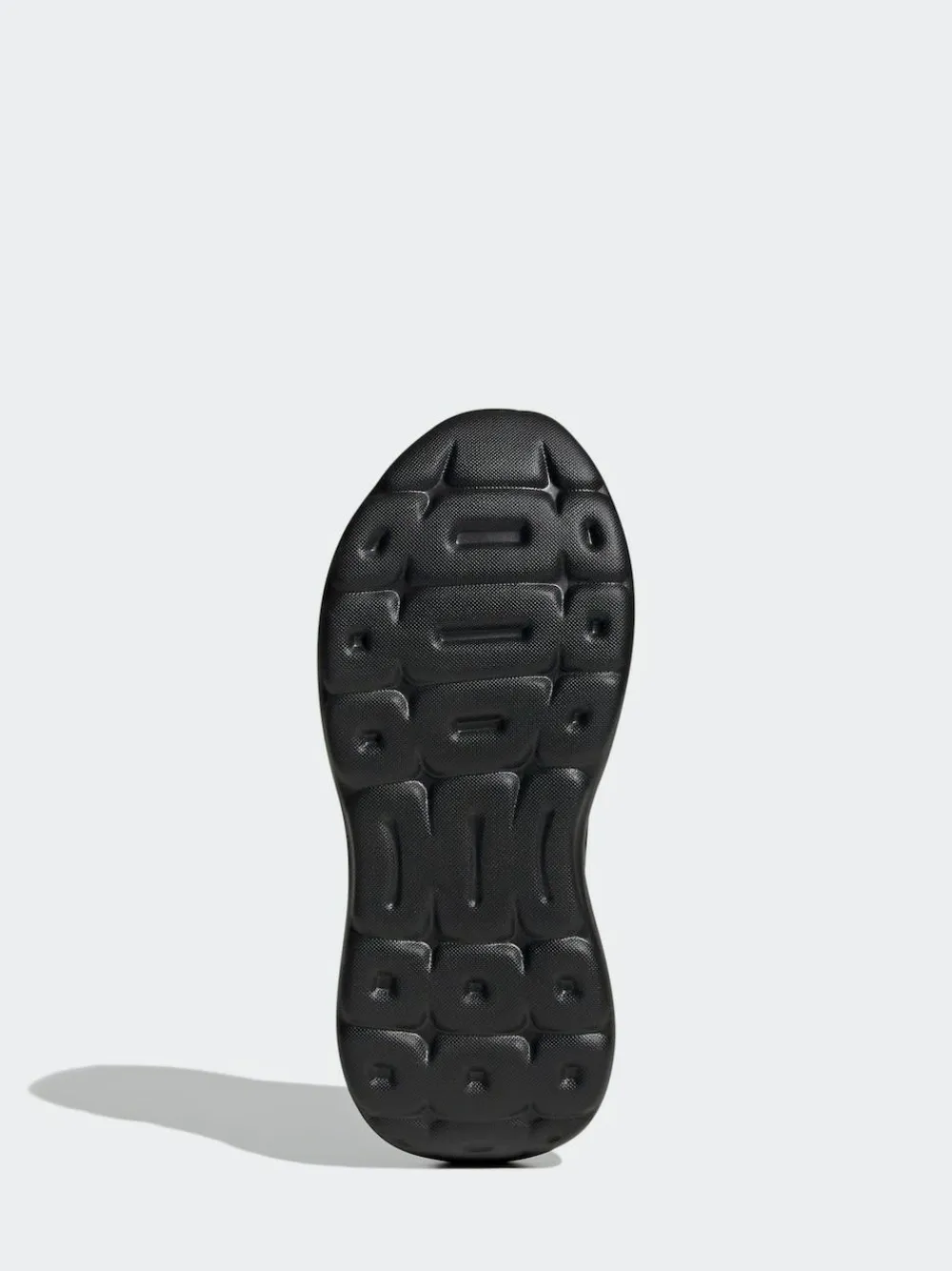 adidas originals Tensaur Run 3.0 Lace Junior Trainers^BOY Shoes|School Shoes