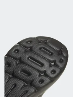 adidas originals Tensaur Run 3.0 Lace Junior Trainers^BOY Shoes|School Shoes