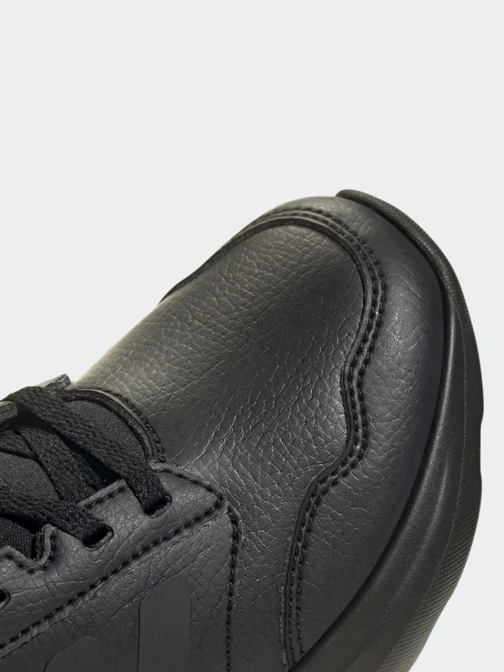 adidas originals Tensaur Run 3.0 Lace Junior Trainers^BOY Shoes|School Shoes