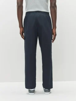 adidas originals Trefoil Essentials Woven Joggers^ Joggers|Joggers