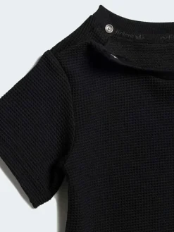 adidas originals Waffle T-Shirt and Shorts Set^ Shorts