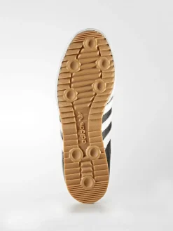 adidas originals Samba Suede Trainers^ Sneakers