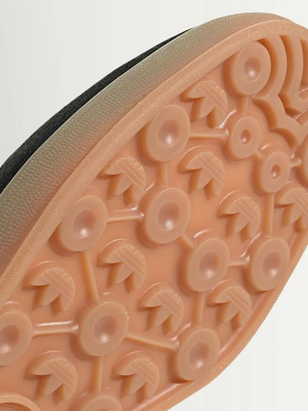 Best adidas originals Black/White Gazelle Indoor Trainers