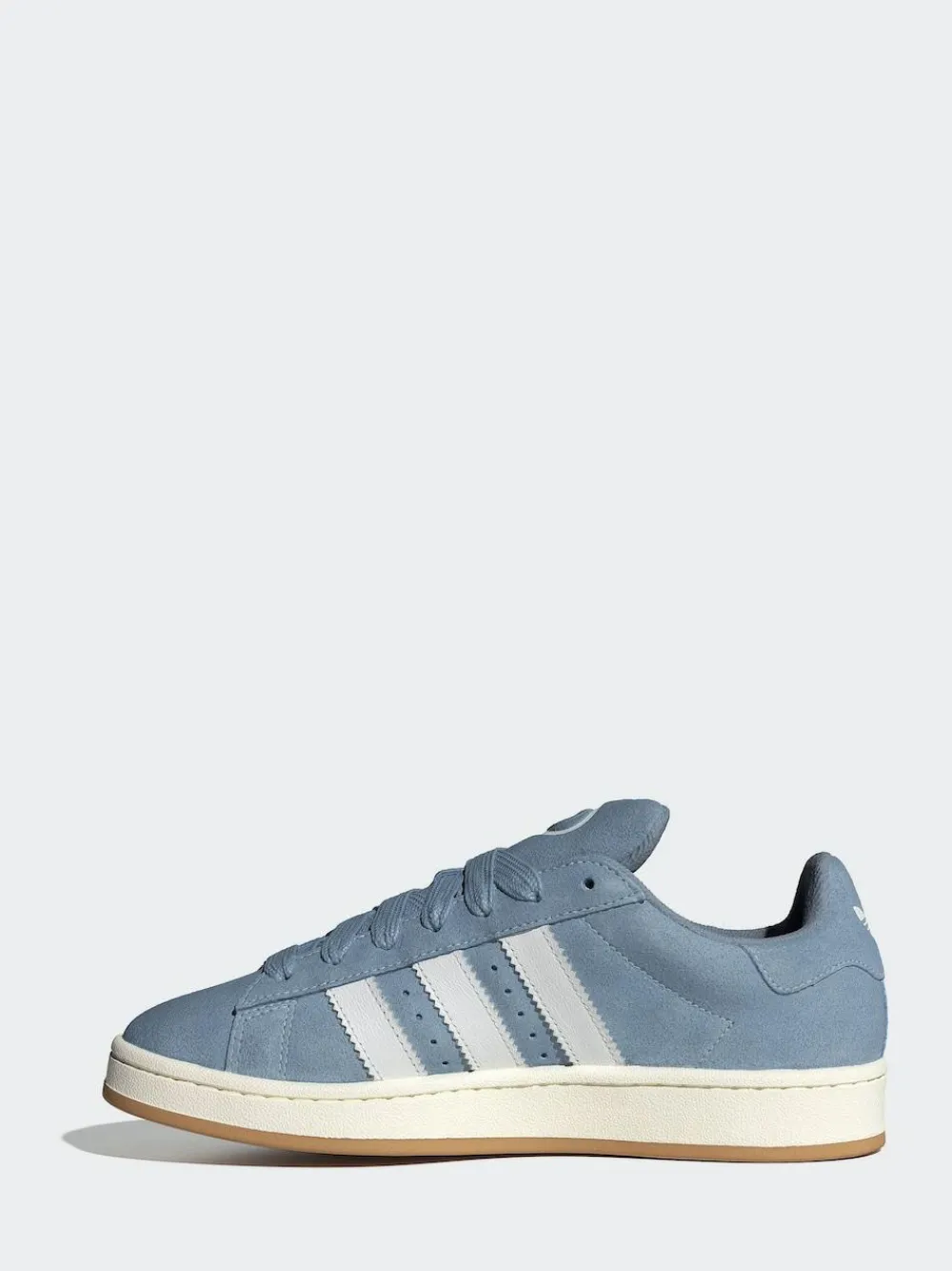 Sale adidas originals Blue Campus 00s Trainers