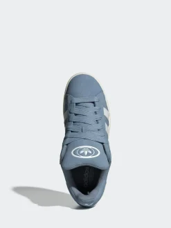 Sale adidas originals Blue Campus 00s Trainers