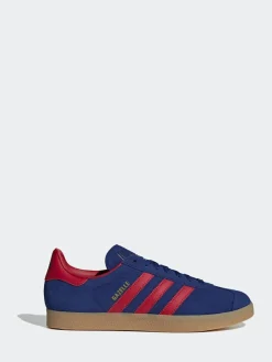 adidas originals Gazelle Trainers^ Sneakers