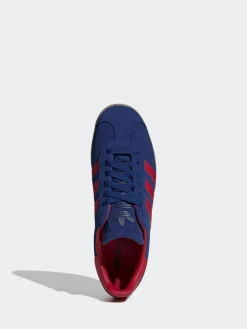 adidas originals Gazelle Trainers^ Sneakers