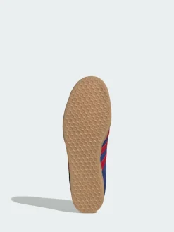 adidas originals Gazelle Trainers^ Sneakers