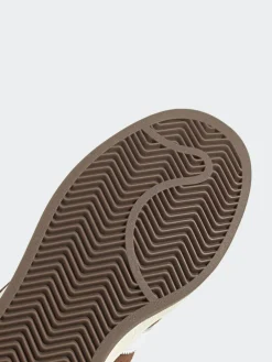 Hot adidas originals Brown Campus 00s Trainers