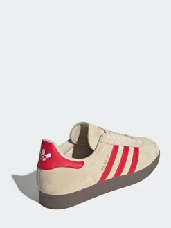 adidas originals Gazelle Trainers^ Sneakers