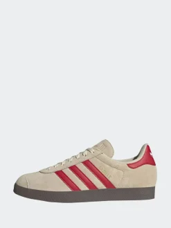 adidas originals Gazelle Trainers^ Sneakers