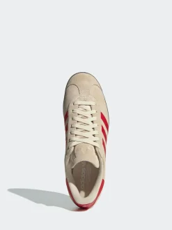 adidas originals Gazelle Trainers^ Sneakers